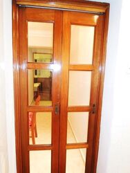 Blk 409 Sembawang Drive (Sembawang), HDB 5 Rooms #611076861